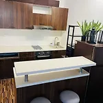 2-room In High Tatras *