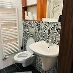 2-room In High Tatras Apartment Vel'ka Lomnica