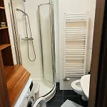 2-room In High Tatras * Vel'ka Lomnica